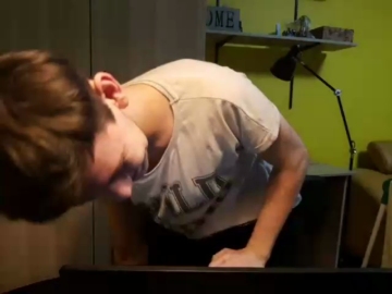 13hoootboooy777  22-11-2021 video pvt 18